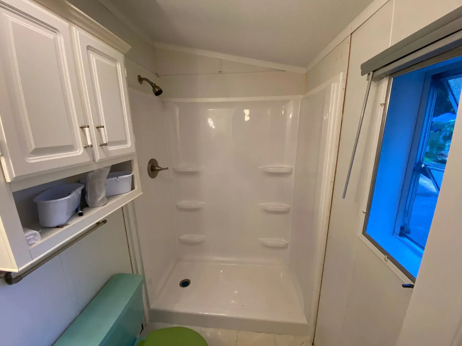 Plumbers in Brodheadsville, PA