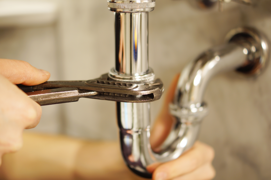 Plumbers in Brodheadsville, PA