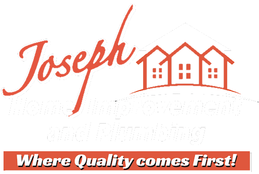 WM Plumbing logo — call (484) 655-5369