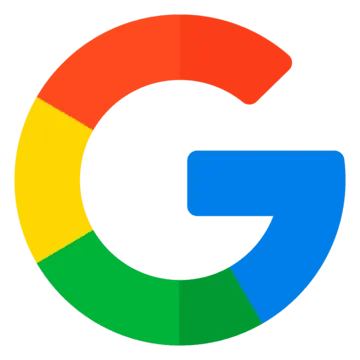 Google icon — call (484) 655-5369