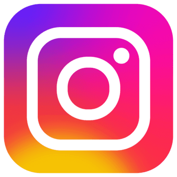 Instagram icon — Williamson Plumbing (484) 655-5369